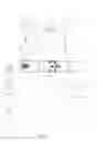 Fig. 10 - Intra-pipe turbine blast system