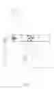 Fig. 12 - Intra-pipe turbine blast system