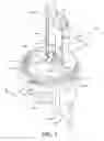 Fig. 09 - Waste disposal system and waste receiver for receiving and disposing of pharmaceutical waste material