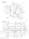 Fig. 13 - Waste disposal system and waste receiver for receiving and disposing of pharmaceutical waste material