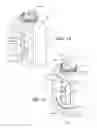 Fig. 15 - Waste disposal system and waste receiver for receiving and disposing of pharmaceutical waste material