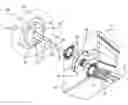 Fig. 01 - DEVICE AND METHOD FOR FLANGING AN END OF A RIGID TUBE FOR CONVEYING FLUID