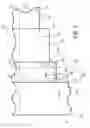 Fig. 08 - DEVICE AND METHOD FOR FLANGING AN END OF A RIGID TUBE FOR CONVEYING FLUID