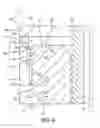 Fig. 09 - DEVICE AND METHOD FOR FLANGING AN END OF A RIGID TUBE FOR CONVEYING FLUID