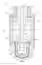 Fig. 08 - Monolithic bypass