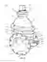 Fig. 10 - Monolithic bypass