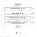 Fig. 04 - Decompression kneader