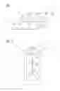 Fig. 02 - Method for modular additive manufacturing of a component and a component