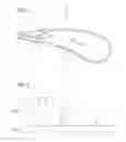 Fig. 03 - Method for modular additive manufacturing of a component and a component