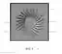 Fig. 02 - MANUFACTURING METHOD