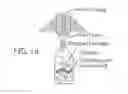 Fig. 02 - Atomizer for improved ultra-fine powder production