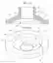 Fig. 09 - Atomizer for improved ultra-fine powder production