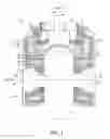 Fig. 02 - Direct-drive two-axis machining head