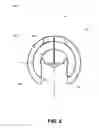 Fig. 09 - Alignment device for aligning a drill bit with a pilot hole