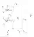 Fig. 06 - CONSTRUCTION TOOL APPARATUS