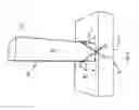 Fig. 09 - CONSTRUCTION TOOL APPARATUS