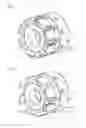 Fig. 02 - Milling tool