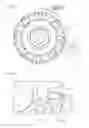Fig. 03 - Milling tool