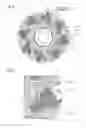 Fig. 04 - Milling tool