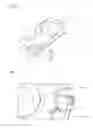 Fig. 05 - Milling tool
