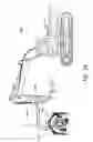 Fig. 03 - Pipe facing machine system