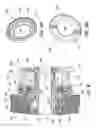 Fig. 09 - Pipe facing machine system