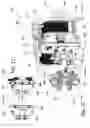 Fig. 11 - Pipe facing machine system