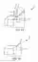 Fig. 02 - Electrical potential machining devices and methods