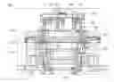 Fig. 01 - Electrochemical machining apparatus