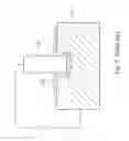 Fig. 02 - Electrochemical machining apparatus