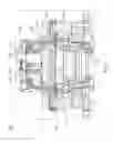 Fig. 03 - Electrochemical machining apparatus
