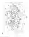Fig. 04 - Electrochemical machining apparatus