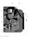 Fig. 02 - Smart Drive Roll Assembly