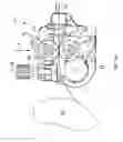 Fig. 09 - Smart Drive Roll Assembly