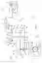 Fig. 02 - Laser beam welding of geometric figures using OCT seam tracking