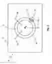 Fig. 03 - Laser beam welding of geometric figures using OCT seam tracking