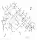 Fig. 04 - Laser beam welding of geometric figures using OCT seam tracking