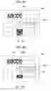 Fig. 06 - Laser machining apparatus projecting guide pattern onto workpiece by irradiating visible laser beam thereon