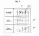 Fig. 08 - Laser machining apparatus projecting guide pattern onto workpiece by irradiating visible laser beam thereon