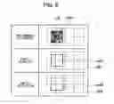 Fig. 09 - Laser machining apparatus projecting guide pattern onto workpiece by irradiating visible laser beam thereon