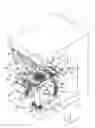 Fig. 01 - Laser processing apparatus