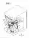 Fig. 02 - Laser processing apparatus