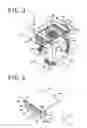 Fig. 04 - Laser processing apparatus