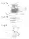Fig. 06 - Laser processing apparatus