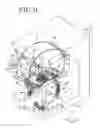 Fig. 07 - Laser processing apparatus