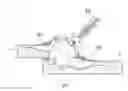 Fig. 01 - Welding wire for high-strength steel