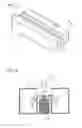 Fig. 02 - Flux-cored wire