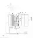 Fig. 06 - Diode laser fiber array for contour of powder bed fabrication or repair