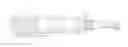 Fig. 01 - Battery Powered Right Angle Aircraft Drill