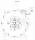 Fig. 04 - Rotary table device
